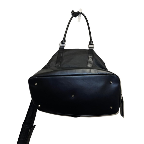 Life Time Bag - Picture 2 of 5